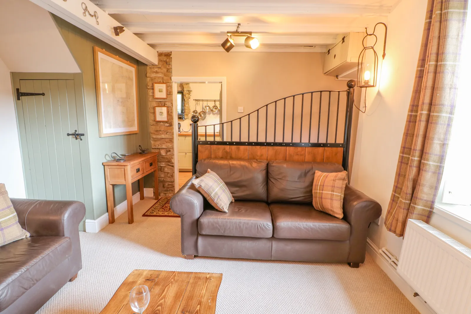 Property image 5 for SC1058550