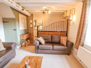 Property image 5 for SC1058550