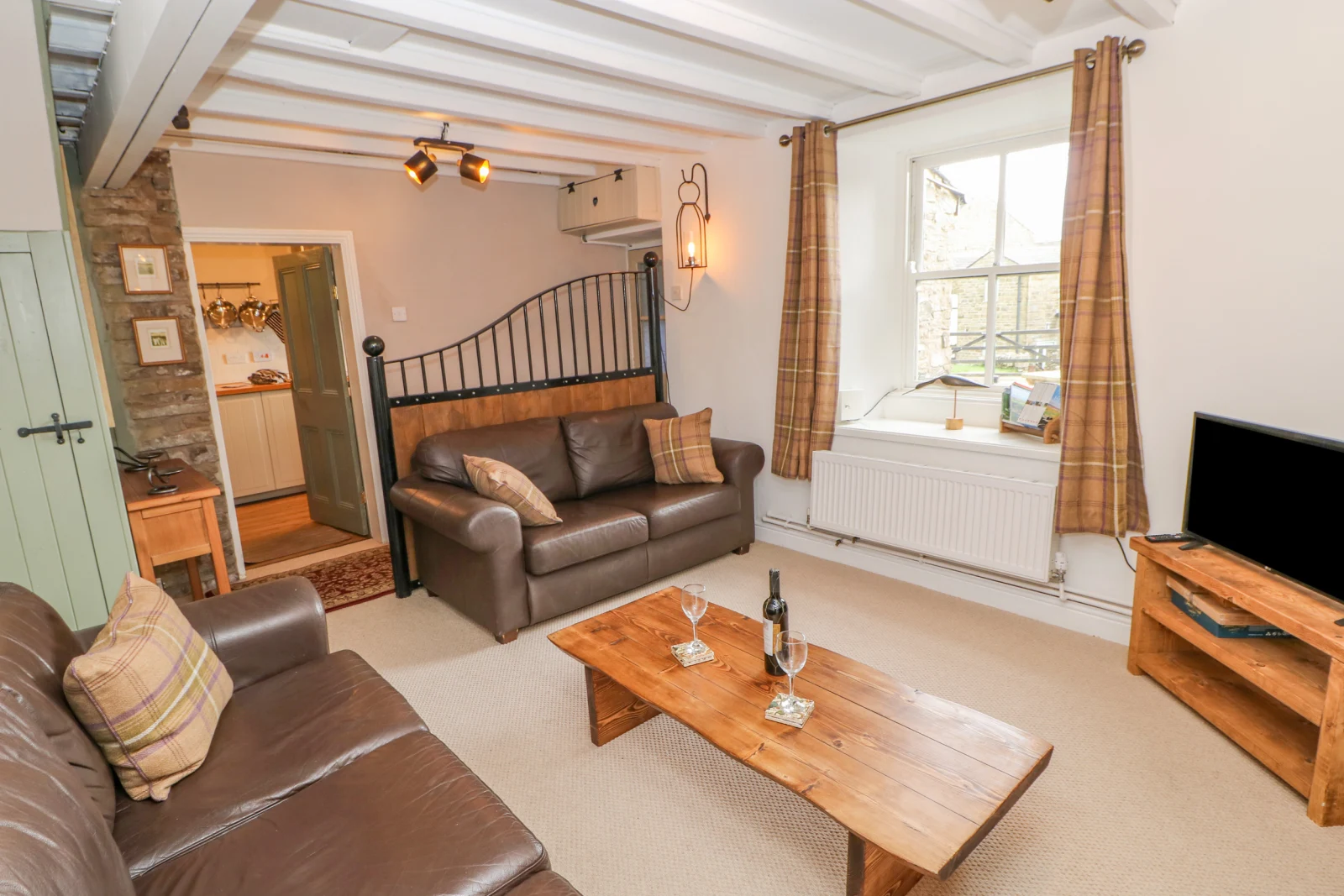 Property image 6 for SC1058550