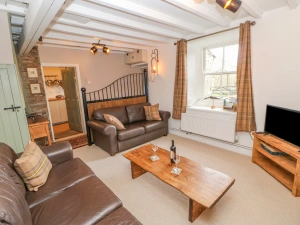 Property image 6 for SC1058550