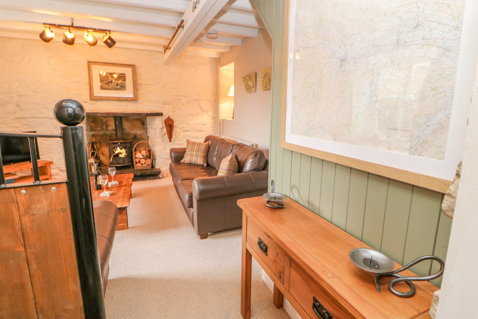 Property image 7 for SC1058550