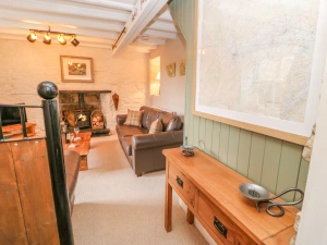 Property image 7 for SC1058550