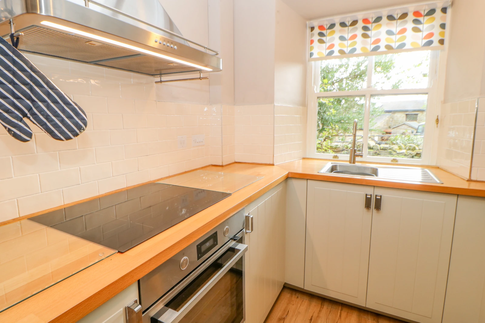 Property image 8 for SC1058550