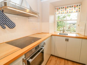 Property image 8 for SC1058550