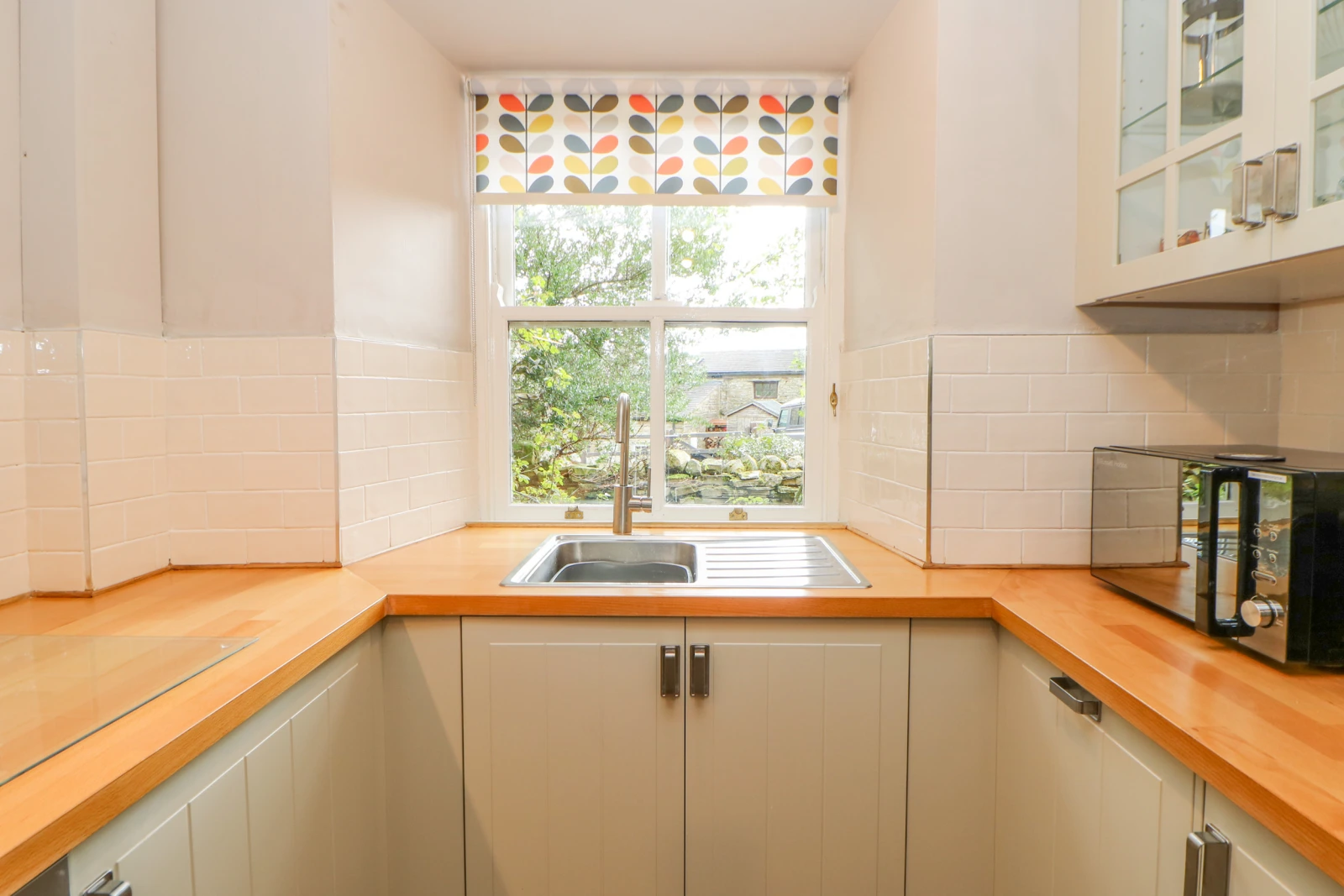 Property image 9 for SC1058550