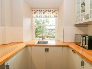 Property image 9 for SC1058550