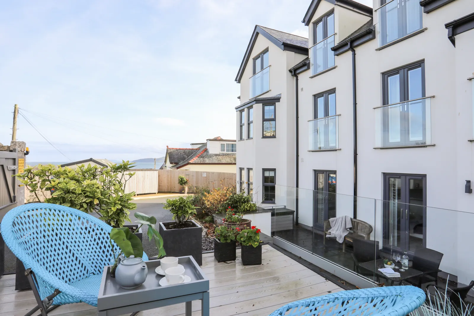 Property image 1 for SC1058588