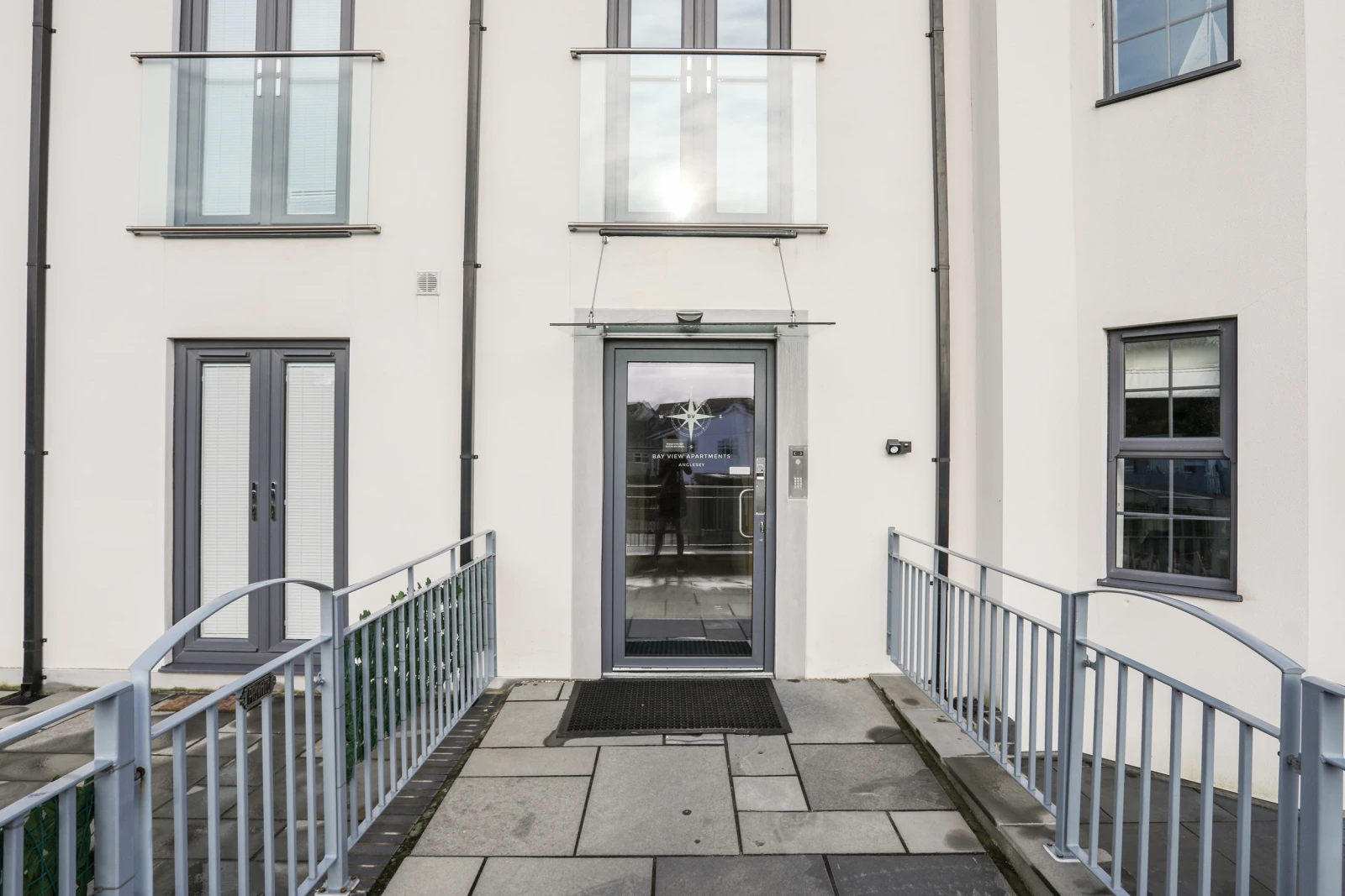 Property image 4 for SC1058588