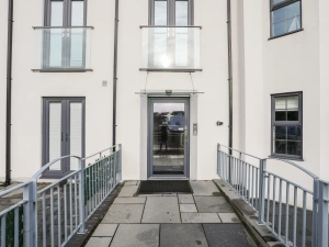 Property image 4 for SC1058588