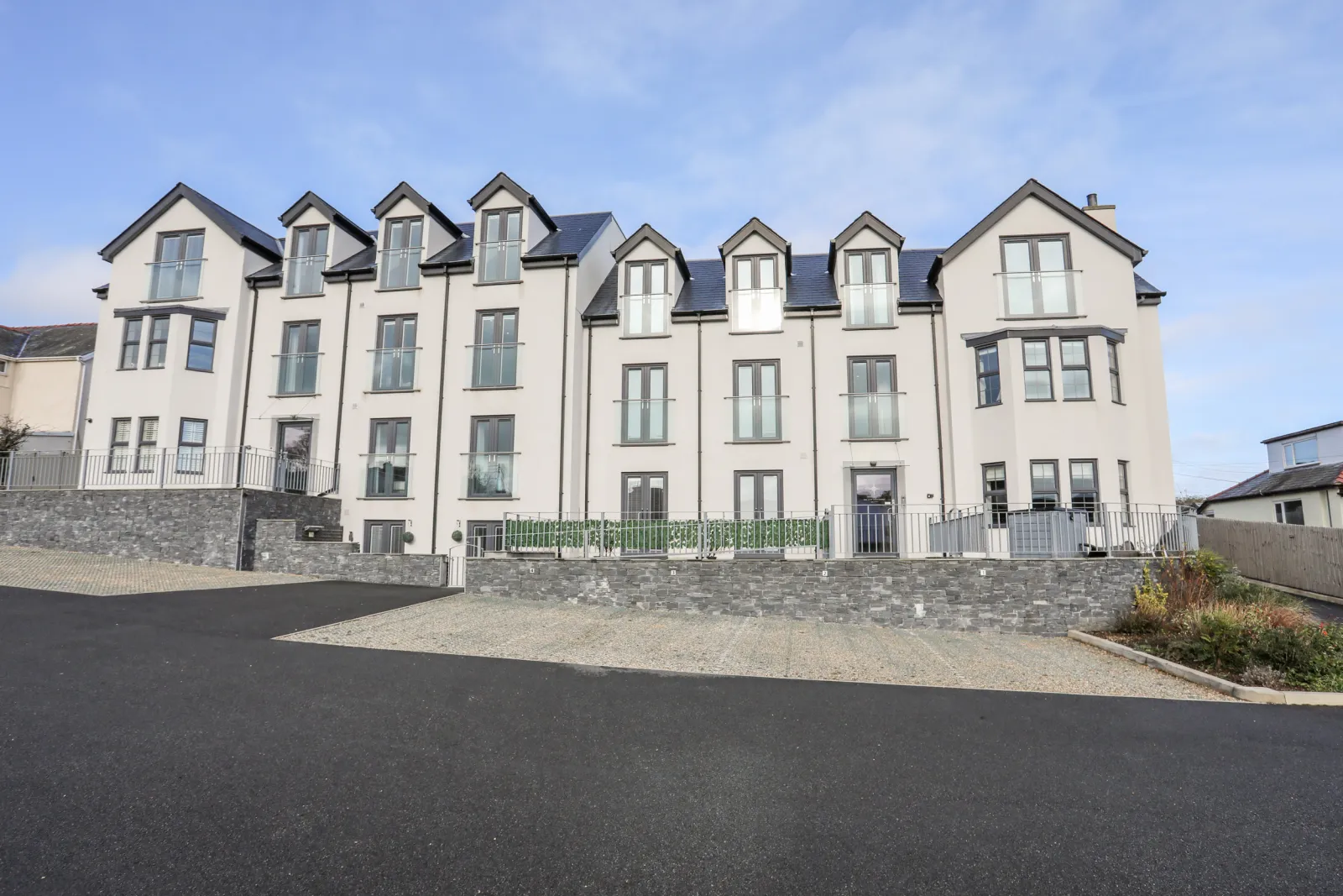 Property image 3 for SC1058588