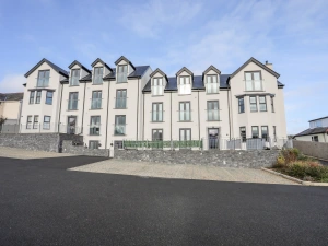 Property image 3 for SC1058588