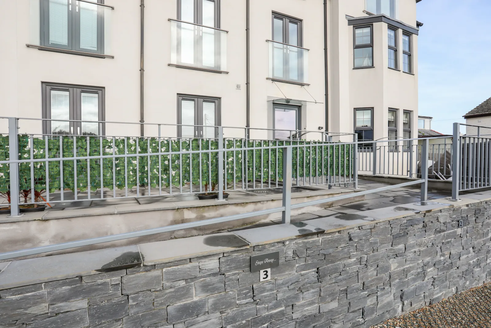 Property image 2 for SC1058588