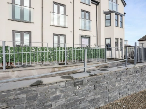 Property image 2 for SC1058588
