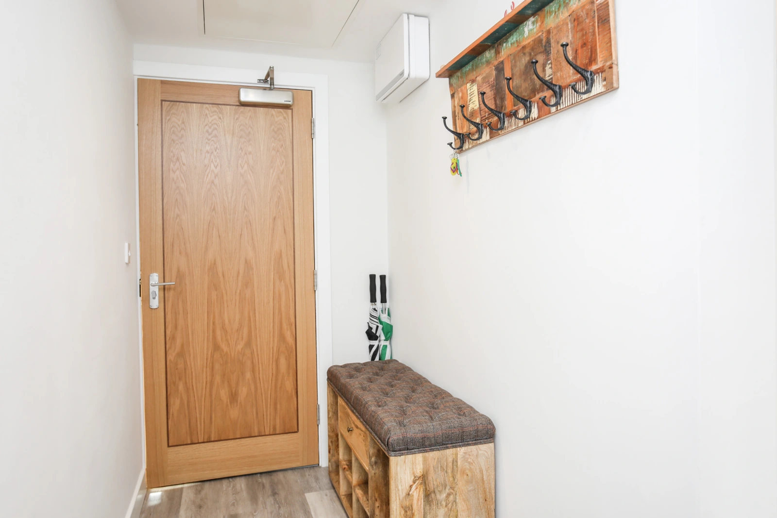 Property image 5 for SC1058588