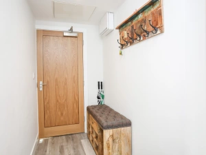Property image 5 for SC1058588