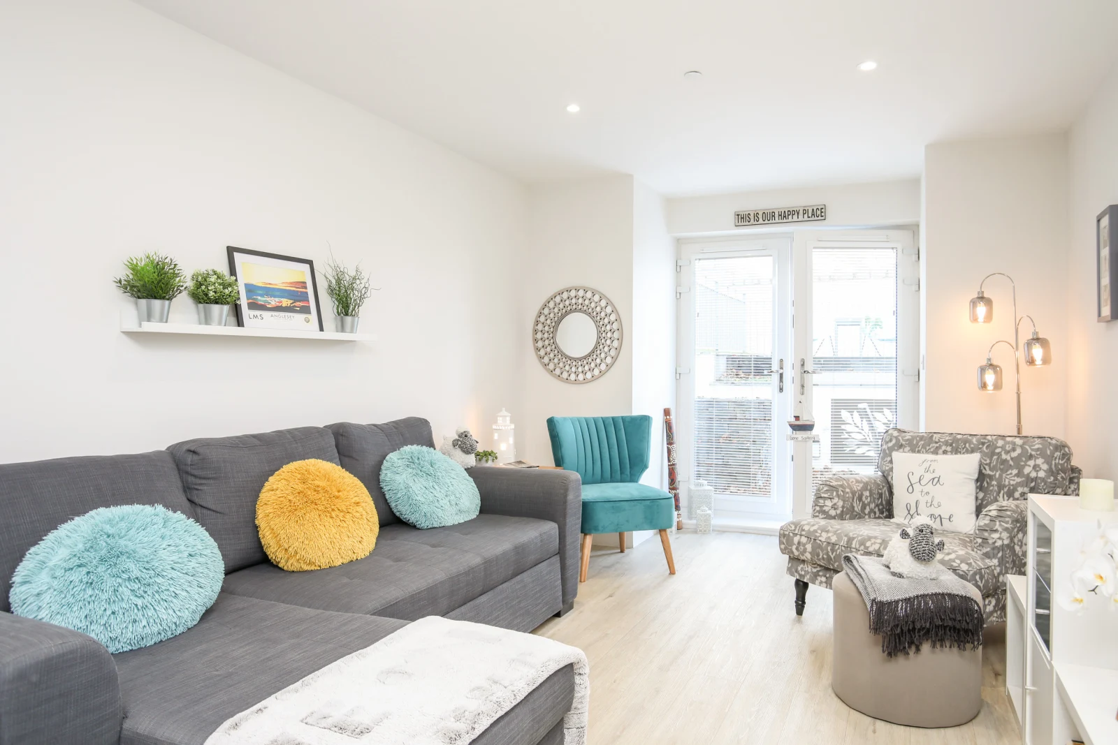 Property image 6 for SC1058588