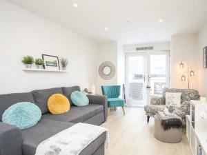 Property image 6 for SC1058588