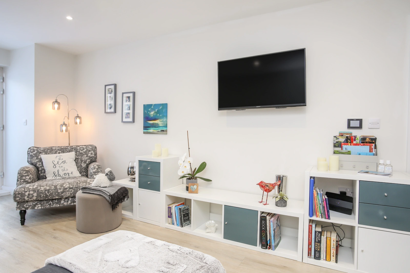Property image 7 for SC1058588