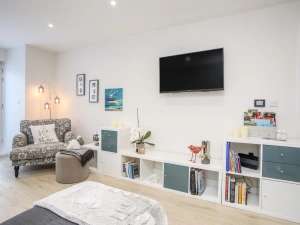 Property image 7 for SC1058588