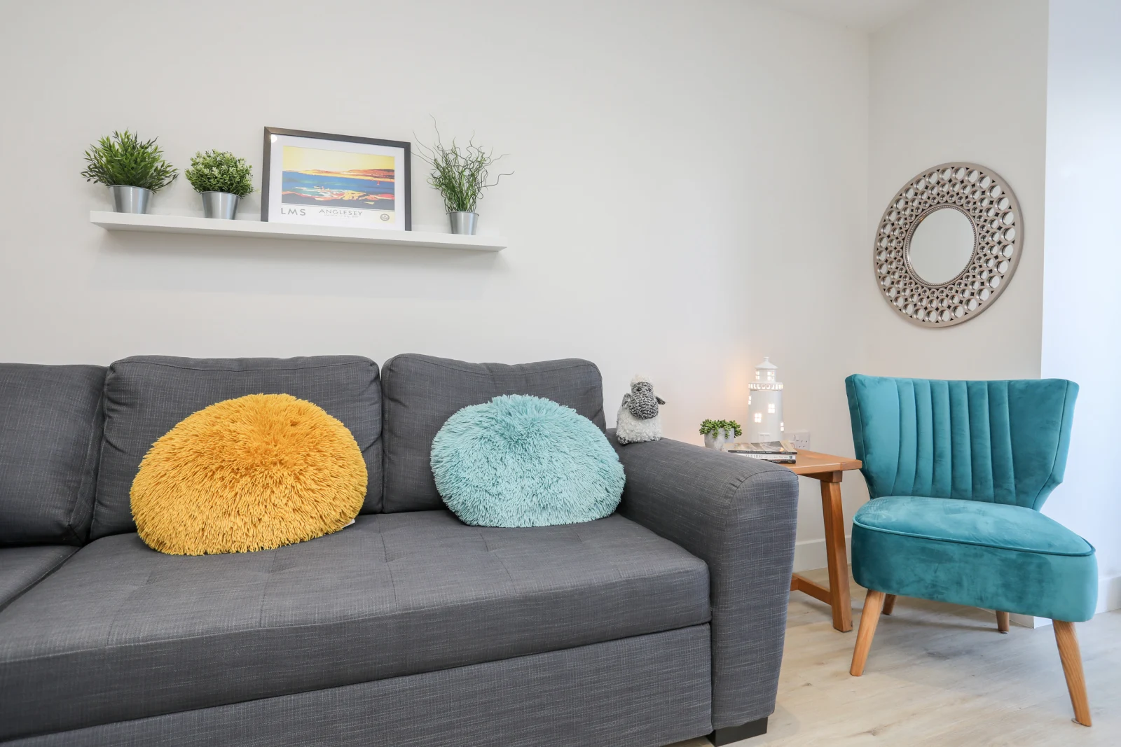 Property image 8 for SC1058588