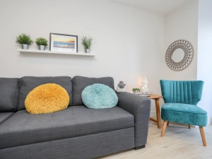 Property image 8 for SC1058588