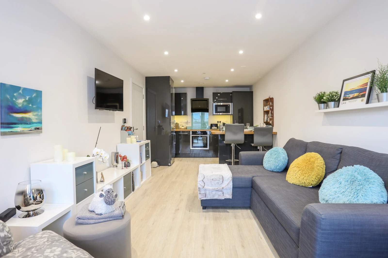 Property image 9 for SC1058588