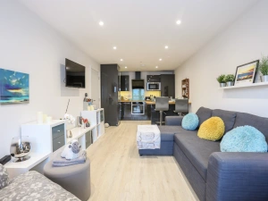 Property image 9 for SC1058588