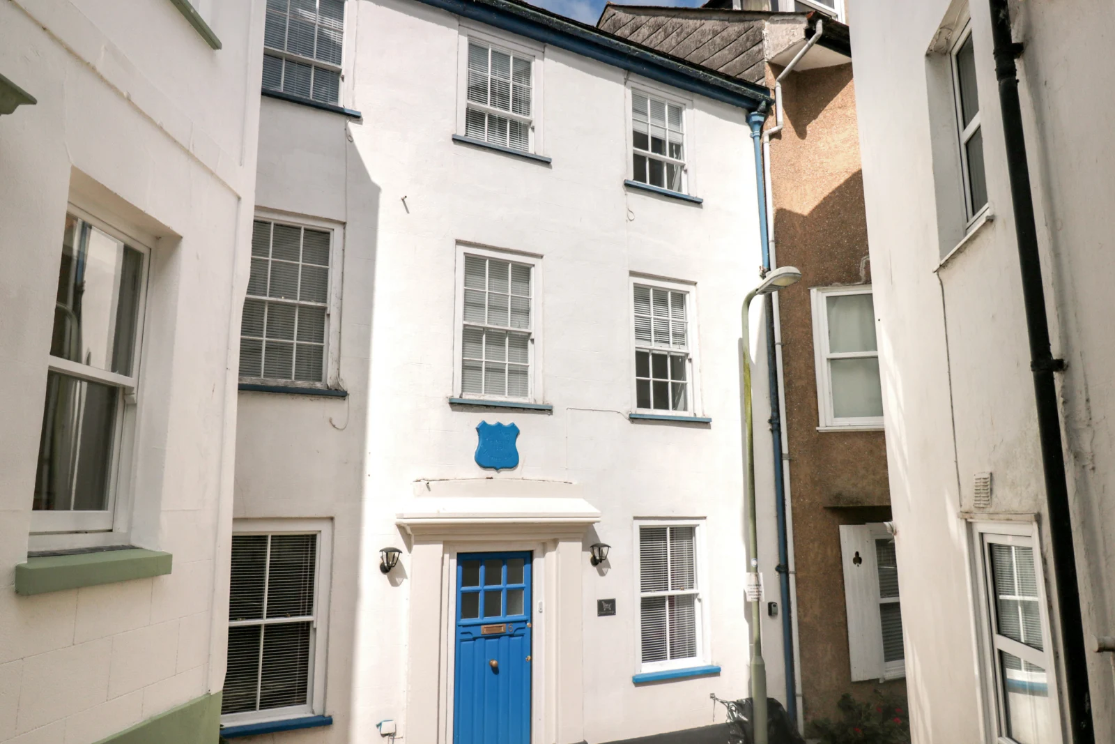 Property image 1 for SC1058593