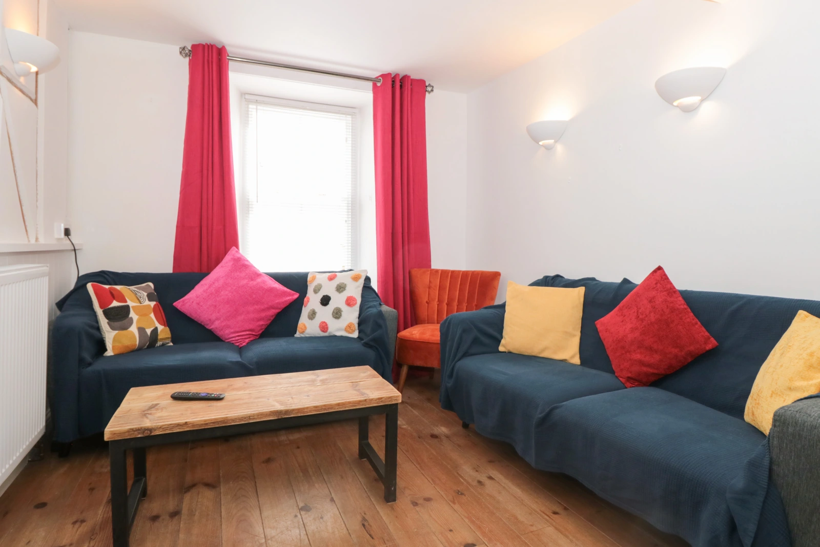 Property image 4 for SC1058593