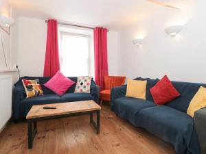 Property image 4 for SC1058593