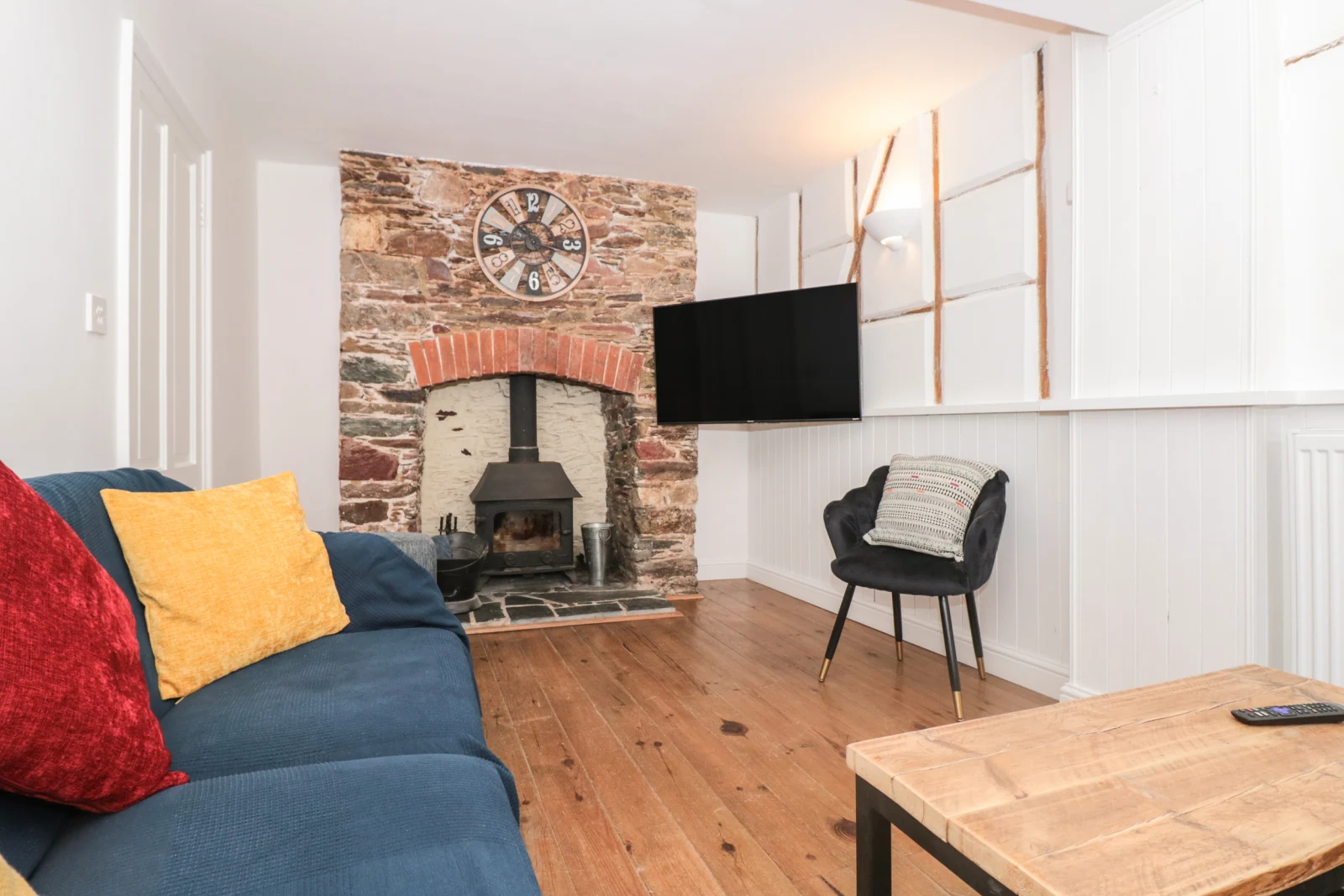 Property image 5 for SC1058593