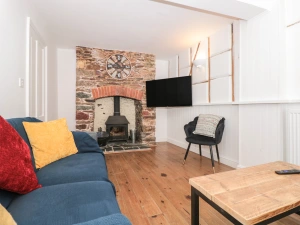 Property image 5 for SC1058593