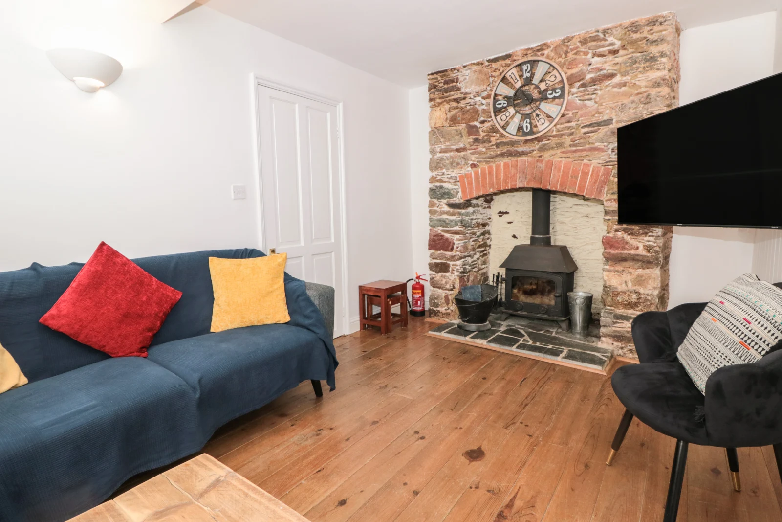 Property image 6 for SC1058593
