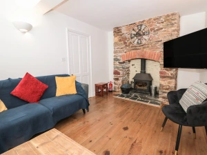 Property image 6 for SC1058593