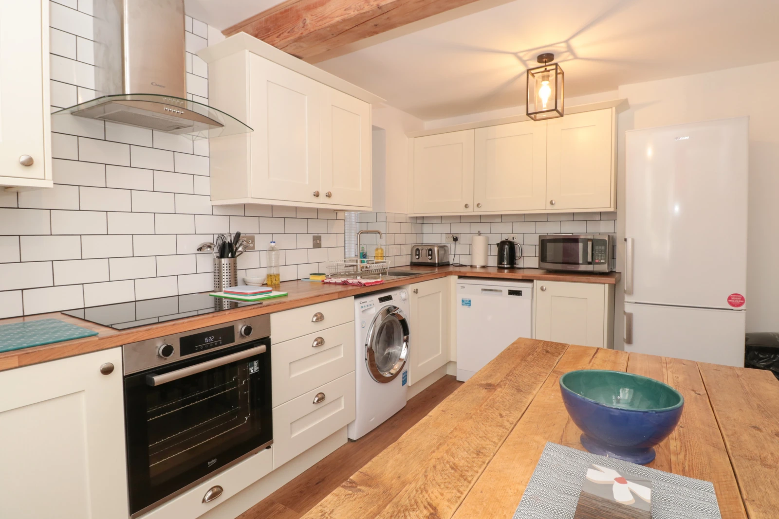 Property image 7 for SC1058593
