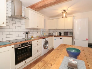Property image 7 for SC1058593