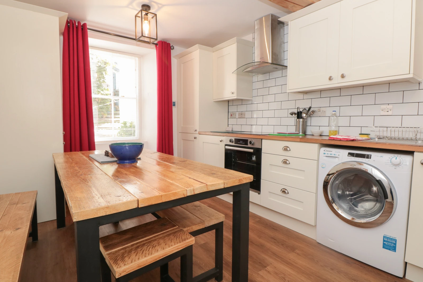 Property image 8 for SC1058593