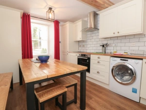 Property image 8 for SC1058593