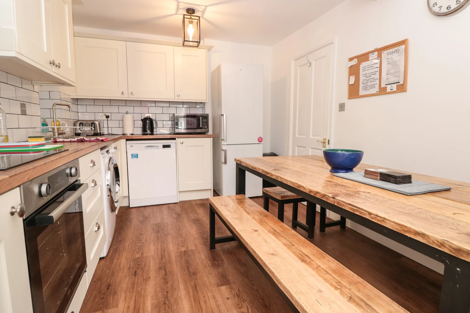 Property image 9 for SC1058593