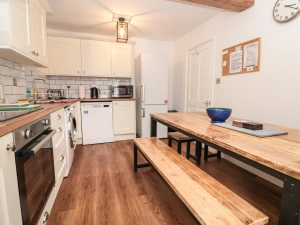 Property image 9 for SC1058593