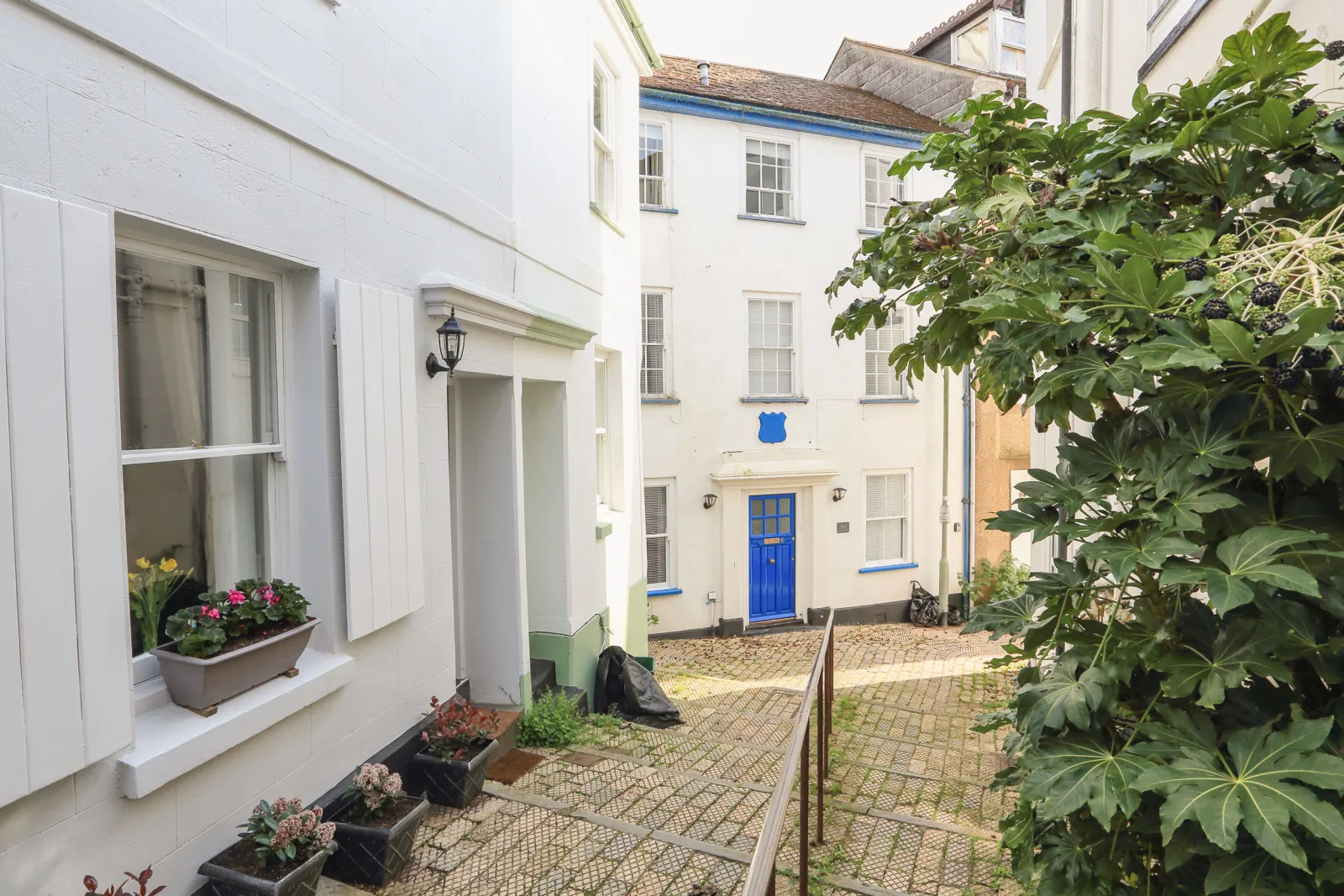 Property image 2 for SC1058593