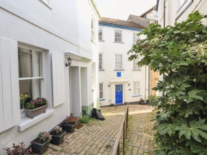 Property image 2 for SC1058593