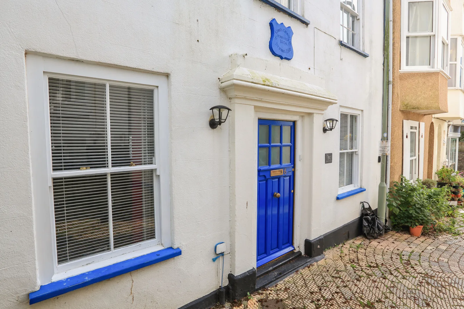Property image 3 for SC1058593