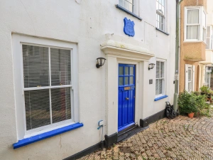 Property image 3 for SC1058593