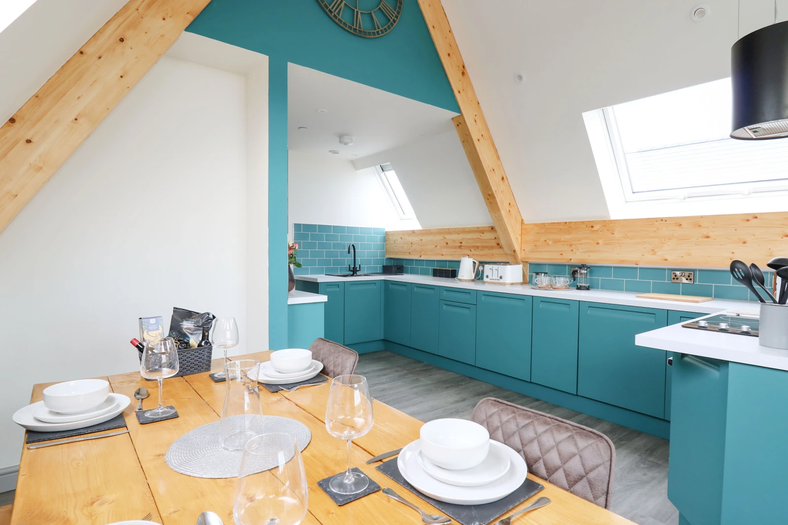 Property image 9 for SC1058642