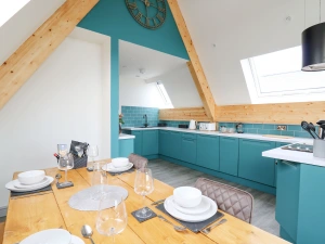 Property image 9 for SC1058642