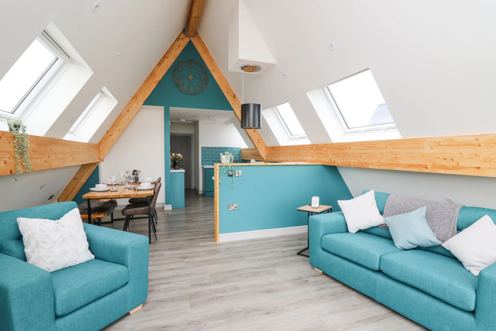 Property image 5 for SC1058642