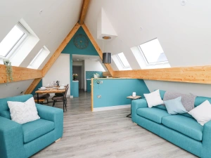 Property image 5 for SC1058642