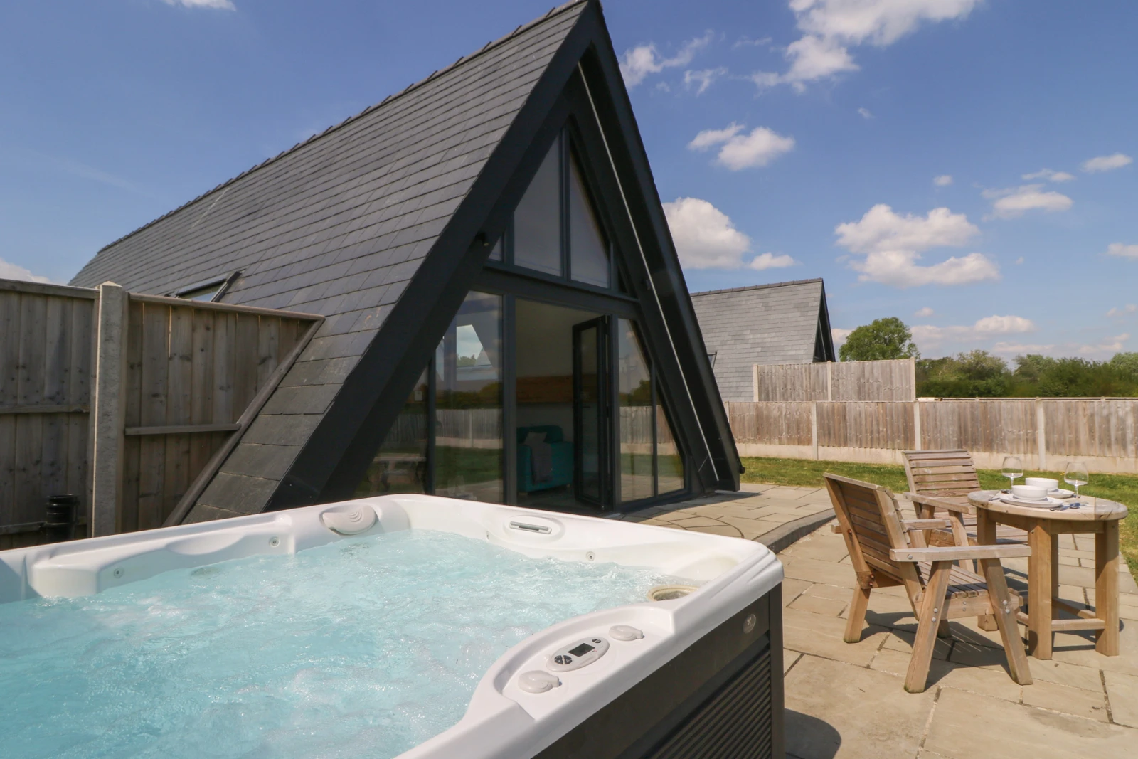 Property image 2 for SC1058642
