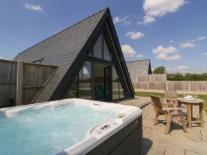 Property image 2 for SC1058642